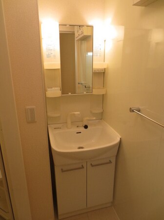 ザーパトポーリェの物件内観写真